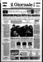 giornale/CFI0438329/2004/n. 87 del 11 aprile